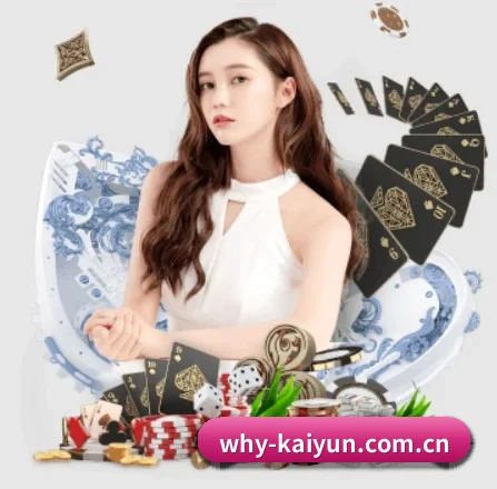 全球扩展 - 注册用户突破千万级,业务版图扩展至全球多个华人聚集地区。
