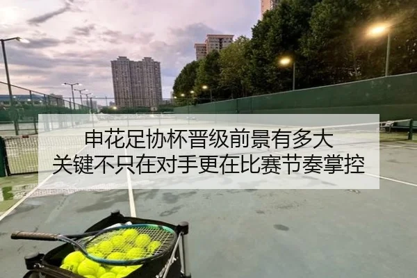 img_1780313611023_23_2_546.jpg